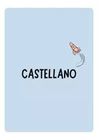 Vista previa - Unidades / Secuencias / Situaciones de Aprendizaje - Dossier Escritura creativa CASTCAT - página 2