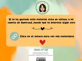 Aperçu - Matériel interactif - Food: The Very Hungry Caterpillar - Page 3