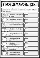 Vorschau - Spiele - Schulstart Klasse 3 Klasse 4 - Seite 2