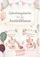 Vorschau - Mal- und Bastelvorlagen - IMG_1734 - Deckblatt