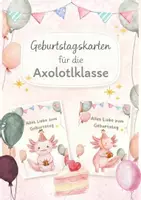 Vorschau - Mal- und Bastelvorlagen - IMG_1734 - Seite 1
