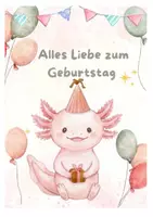 Vorschau - Mal- und Bastelvorlagen - IMG_1734 - Seite 2