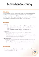 Vorschau - Arbeitsblätter - Information Gap Activity - Free time activities - Seite 1