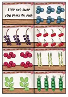 Vorschau - Spiele - Stop and Swap Spiel Von Plus zu Mal - Seite 2