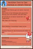 Vorschau - Arbeitsblätter - Muttertag Gedicht schreiben, Muttertagsgeschenk - Seite 1