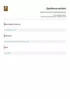 Vorschau - Stationenlernen - Stationsarbeit LGS differenziert - Seite 1