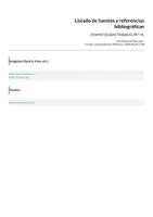 Vista previa - Tarjetas / Manipulativos - DOMINÓ SÍLABAS TRABADAS PR Y PL - página 3