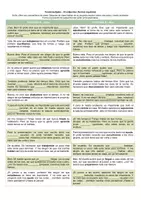 Vorschau - Arbeitsblätter - Tandem Subjuntivo (regelmäßige Formen) (Medio Ambiente / Sostenibilidad) - Seite 2