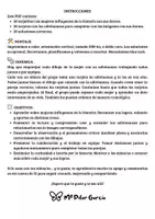 Vista previa - Juegos / Gamificación - ADIVINANZAS: MUJERES INFLUYENTES DE LA HISTORIA - 8M - página 2