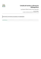 Vista previa - Hojas de trabajo - Los Insectos y Bichos: Lectura, Trazo y Asociación - página 1