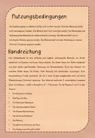 Vorschau - Arbeitsblätter - Vorlesetheater: Dialoggeschichten - Seite 1