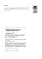 Vorschau - Arbeitsblätter - Lesetandems und chorisches Lesen – 2. Klasse - Seite 1
