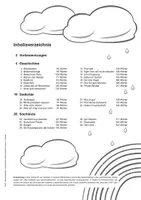Vorschau - Arbeitsblätter - Lesetandems und chorisches Lesen – 2. Klasse - Seite 3