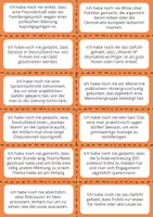 Vorschau - Spiele - Gefahren der Demokratie - Ich hab noch nie - Spiel - Seite 3