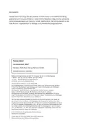 Vorschau - Unterrichtsreihen - Lernwerkstatt Müll (1. /2. Klasse) - Seite 1