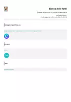 anteprima - Giochi - 5 Giochi Didattici per la Canzoncina delle Vocali - Pagina 3