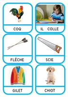 Aperçu - Apprentissages en autonomie - Kit pédagogique - Page 3