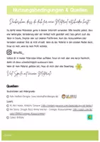 Vorschau - Arbeitsblätter - Rechenspaziergang - Schriftliche Multiplikation - Seite 1