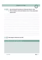 Vorschau - Arbeitsblätter - Kuba vs.USA: Hintergründe der aktuellen Krise 2026 - Seite 2