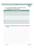 Vorschau - Arbeitsblätter - Kuba vs.USA: Hintergründe der aktuellen Krise 2026 - Seite 3