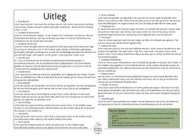 Voorbeeld - Beide handen kaarten -2 - Pagina 2