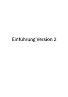 Vorschau - Spiele - Lesespaziergang - verschiedene Arten von Uhren - Seite 3