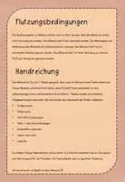 Vorschau - Arbeitsblätter - Lesepaket Klasse 2 - Seite 1