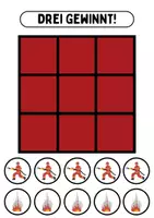 Vorschau - Spiele - Drei gewinnt! | Feuerwehr | Spiel - Seite 2