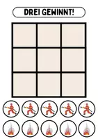 Vorschau - Spiele - Drei gewinnt! | Feuerwehr | Spiel - Seite 3