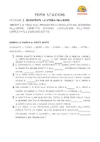 anteprima - Didattica a stazioni - Didattica a stazioni sull'evoluzione dell'uomo - Maestradeb - Pagina 3