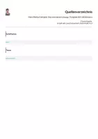 Vorschau - Poster - 📝 Mein Mathe-Fahrplan: Das interaktive Lösungs-Template (für alle Klassen) - Seite 2