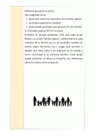 Vista previa - Otros - MAE_ educación en VALORES tercer trimestre - página 2