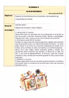 Vista previa - Otros - MAE_ educación en VALORES tercer trimestre - página 3