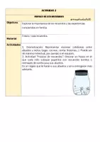 Vista previa - Otros - MAE_ educación en valores PROGRAMACION - página 2