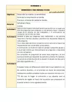 Vista previa - Otros - MAE_ educación en valores PROGRAMACION - página 3