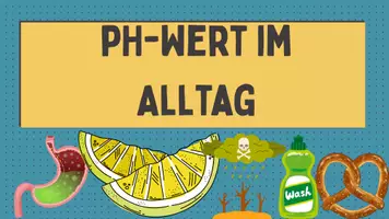 Vorschau - Stundenentwürfe - pH-Wert Verdünnungsreihe – komplette Unterrichtsstunde Chemie (Ready to use) - Seite 3