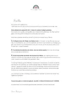 Vorschau - Arbeitsblätter - Bohne Klasse 1 Forscherheft, Arbeitsblätter, Legekreis – Vom Samen zur Pflanze - Seite 2