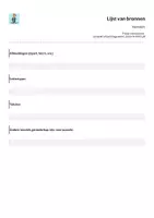 Voorbeeld - Huiswerk - Pagina 2