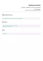 Vorschau - Arbeitsblätter - Einmaleins - Faltblätter 4er u 8erreihe Eulendesign - Seite 2