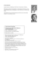 Vorschau - Arbeitsblätter - Rechtschreibprofi 1: Alphabetische Strategien 1 (Differenziertes Material zu Rechtschreibstrategien) - Seite 1