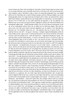 Vorschau - Klassenarbeiten - Klassenarbeit / Klausur zur E.T.A. Hoffmann - Das Fräulein von Scuderi -Ist Cardillac schuldunfähig - Seite 2