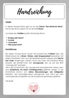 Vorschau - Arbeitsblätter - Römisches Reich - Seite 2