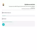 Vorschau - Mal- und Bastelvorlagen - Pfingsten & Gemeinschaft Ausmalbild | Die erste Kirche | Freebie | Grundschule | Förderschule | Sekundarstufe I | Klasse 1-5 - Seite 2