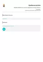 Vorschau - Bildkarten - Pfingsten-Hörspur | Die interaktive Blanko-Vorlage | Freebie | Grundschule | Förderschule | Sekundarstufe I | Klasse 1-5 - Seite 3