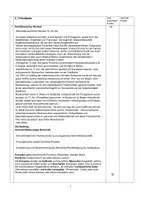 Vorschau - Arbeitsblätter - Klausur Einführungsphase Geschichte EF der Fremde als Exot Bildanalyse - Seite 2