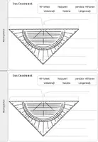 Vorschau - Arbeitsblätter - Geodreieck Mini-Heft – Senkrechte und parallele Geraden & rechte Winkel – Geometrie Klasse 3-4 - Seite 3