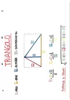 anteprima - Materiale di supporto/inclusione - Quadernone Geometria scuola secondaria I e biennio II - Pagina 3