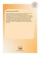 Vorschau - Arbeitsblätter - Eigene Prophezeiung schreiben - Propheten (Klasse 7-8) - Seite 2