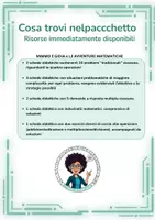 anteprima - Esercizi - Momento Matematica - Pagina 1