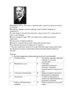 Попередній перегляд - Завдання з історії України 10 клас - Сторінка 1